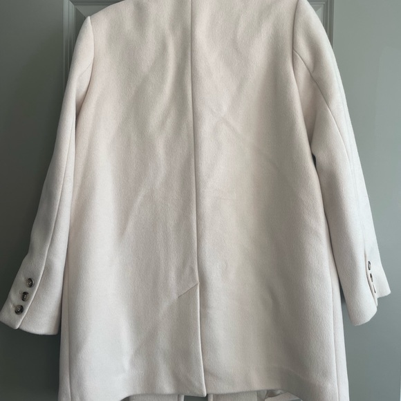 &Other Stories Blazer - Picture 3 of 5